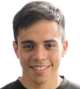https://img.tiyuzhibojian.com.cn/img/football/player/e9320a47fe3b82fe6d7e9cc10ce3dbba.png