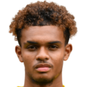 https://img.tiyuzhibojian.com.cn/img/football/player/e933f8a93cce3fb4725def50034b24ef.png