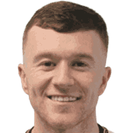 https://img.tiyuzhibojian.com.cn/img/football/player/e934c6d314831d6f528dd19f53e10425.png