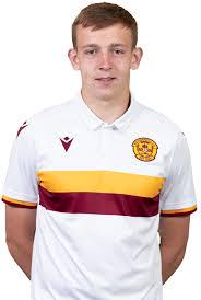 https://img.tiyuzhibojian.com.cn/img/football/player/e93afa96d52c278e4198d32e21c9dbaa.jpg