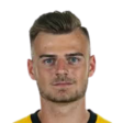 https://img.tiyuzhibojian.com.cn/img/football/player/e93b789f115309de771c4f2d41a9272f.png