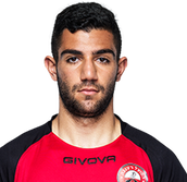 https://img.tiyuzhibojian.com.cn/img/football/player/e93b902ae541bcc589f6dee78970ee5b.png