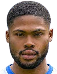 https://img.tiyuzhibojian.com.cn/img/football/player/e93ca6a2621ab24490e5ec08be94e2d0.png