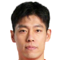 https://img.tiyuzhibojian.com.cn/img/football/player/e93cf9301d7940334e547a0a1d5d9968.png