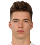 https://img.tiyuzhibojian.com.cn/img/football/player/e94111da94fd56ee8b00c1a0ce160cb2.png