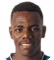 https://img.tiyuzhibojian.com.cn/img/football/player/e946621f092bdeebd373b15788f119e9.png