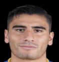 https://img.tiyuzhibojian.com.cn/img/football/player/e94ab559dca74af91c3447351ce4ec04.png