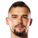 https://img.tiyuzhibojian.com.cn/img/football/player/e94b0b03a2b403c48955fcb100e6dcb7.png