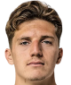 https://img.tiyuzhibojian.com.cn/img/football/player/e94b4e305bae7c8573c5aa48e8ef0fc8.png
