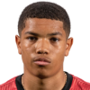 https://img.tiyuzhibojian.com.cn/img/football/player/e94bf449af6b08f188fbd24c767ab4b9.png