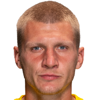 https://img.tiyuzhibojian.com.cn/img/football/player/e94c7db062d8fa0cbb61667b95292f28.png