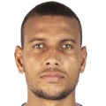 https://img.tiyuzhibojian.com.cn/img/football/player/e94e4b8a7c015a3ca76dc78611600df1.png