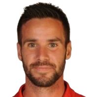 https://img.tiyuzhibojian.com.cn/img/football/player/e9517d817d6561715a783c73f7b857f8.png