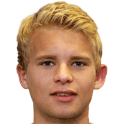 https://img.tiyuzhibojian.com.cn/img/football/player/e955491e7fed5a55295c70fcfdfe448f.png