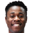https://img.tiyuzhibojian.com.cn/img/football/player/e95554af3b6e66553bf77acef31dc1f7.png
