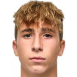 https://img.tiyuzhibojian.com.cn/img/football/player/e95784796fca47b23f35409a77988905.png