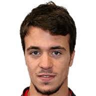 https://img.tiyuzhibojian.com.cn/img/football/player/e959d3dd36637d019837f1fab6899e74.jpg