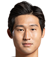 https://img.tiyuzhibojian.com.cn/img/football/player/e95b1caa1d8385f491926c19f2fcc3aa.png
