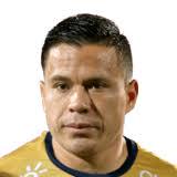https://img.tiyuzhibojian.com.cn/img/football/player/e95efb9d13ff49429cb2f391b0115831.png