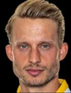 https://img.tiyuzhibojian.com.cn/img/football/player/e963144a84ab16813f8d451c7da04c21.png