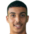 https://img.tiyuzhibojian.com.cn/img/football/player/e9638b35dae5aac780efd78b172091c8.png