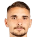 https://img.tiyuzhibojian.com.cn/img/football/player/e963924762d54d1f8da38d9f4325cb35.png