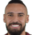 https://img.tiyuzhibojian.com.cn/img/football/player/e9687f02bd3b5bf58603a05d2e903fee.png