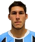 https://img.tiyuzhibojian.com.cn/img/football/player/e96a27c61982c7a9a93ba73c1ce6ebbb.png