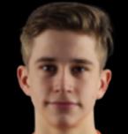 https://img.tiyuzhibojian.com.cn/img/football/player/e96b24091b65d7e081afb702426fbd19.png