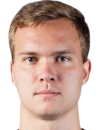 https://img.tiyuzhibojian.com.cn/img/football/player/e96db558e7d31cacb015af96a507f919.png