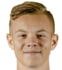 https://img.tiyuzhibojian.com.cn/img/football/player/e96e9854b216cec4c0e4f1576f1c5f9f.png