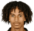 https://img.tiyuzhibojian.com.cn/img/football/player/e97359e82ae0a201154494f9bf553783.png
