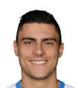 https://img.tiyuzhibojian.com.cn/img/football/player/e9740201fc99aa35095816dfb0471b43.png