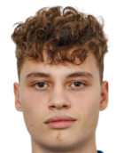 https://img.tiyuzhibojian.com.cn/img/football/player/e97572bd985950075ffd0bebf81d545e.png