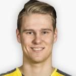 https://img.tiyuzhibojian.com.cn/img/football/player/e9774f6c70797fcf6b37ae8435f3c010.png