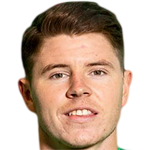 https://img.tiyuzhibojian.com.cn/img/football/player/e978a7885095cf90b6d884c99fde64d2.png