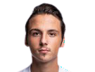 https://img.tiyuzhibojian.com.cn/img/football/player/e97949d38820a4b678faed0b60a0ca32.png