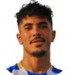 https://img.tiyuzhibojian.com.cn/img/football/player/e97b10e72ffce77c6e11d945c8612e7a.png