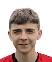 https://img.tiyuzhibojian.com.cn/img/football/player/e980c6698d2eecdd73b4826ec8bf6f0d.png