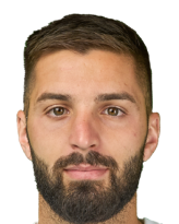 https://img.tiyuzhibojian.com.cn/img/football/player/e982d2b404b8747150045e11a69050ae.png
