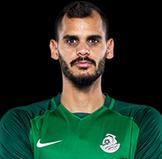 https://img.tiyuzhibojian.com.cn/img/football/player/e986333928f8ef971499b745aee5c8b9.png