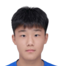 https://img.tiyuzhibojian.com.cn/img/football/player/e98731499d022470987a06cff866f740.png