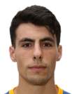 https://img.tiyuzhibojian.com.cn/img/football/player/e98af28660df1699b5c07e0aa022dcc7.png