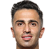 https://img.tiyuzhibojian.com.cn/img/football/player/e99124355f980f293244a57f76f9986a.png