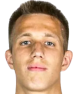 https://img.tiyuzhibojian.com.cn/img/football/player/e996d3f4b45fb2bd86ccb718dd1cc49f.png