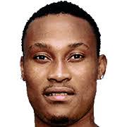 https://img.tiyuzhibojian.com.cn/img/football/player/e99886768aeb65bd0d69671b84693d09.jpg