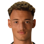 https://img.tiyuzhibojian.com.cn/img/football/player/e999af20fc80bb7de8a7cf04c22482af.png