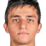 https://img.tiyuzhibojian.com.cn/img/football/player/e99c0ad153b95e2de40c40c16ad5c8b9.png