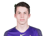 https://img.tiyuzhibojian.com.cn/img/football/player/e99c28dca445eb9341b25f321e91aef1.png