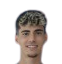 https://img.tiyuzhibojian.com.cn/img/football/player/e99cf99fec83a20744160ac24c8b1133.png
